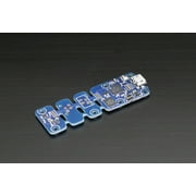 USB Barometric AltimeterSensor w/data-logger