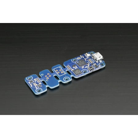 USB Barometric AltimeterSensor w/data-logger