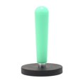 thumbnail image 1 of LOVIVER Outil de Support de Vinyle pour Véhicule 66mm Vert, 1 of 8