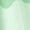 Green, variant on Vestido Que Rebota, Bouncy Dress for Women, Bouncy Church Dress, Plus Size Elegant Pearl Dress with 3/4 Sleeves