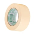 thumbnail image 4 of Masking tape Duck Color Beige 36mmx50m, 4 of 4
