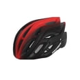 thumbnail image 1 of Bikeboy-casco de seguridad ultraligero para ciclismo, ajustable, transpirable, para deportes al aire libre Fivean Cascos de ciclismo, 1 of 2