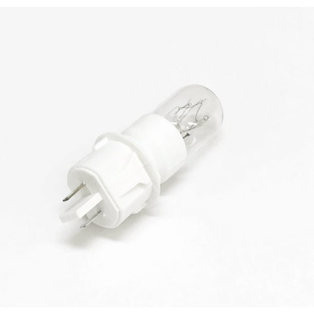 OEM LG Dryer Lamp Bulb Shipped With DLEX3360W, DLEX3370R, DLEX3370V