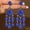 02, variant on Long Full Rhinestone Teardrop Crystal Dangle Chandelier Drop Earrings Fashion Jewelry