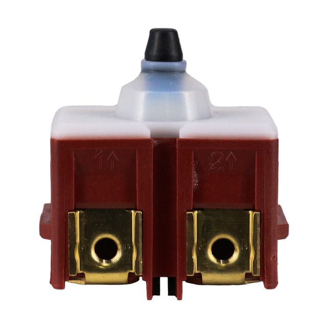 Makita 650579-7 Switch Tool Replacement Parts for 9558PB