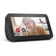 thumbnail image 1 of Amazon Echo Show 8 con asistente virtual Alexa, pantalla integrada de 8" charcoal 110V/240V ECHO Echo  Gen-NEGRO, 1 of 3