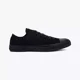 thumbnail image 1 of Converse All Star Chuck Taylor Low Top Sin género Adultos, 1 of 8