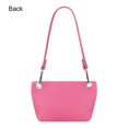 thumbnail image 5 of Royal Bagger Genuine Leather Clutch Wallet Purses for Women Fashion Casual Coin Purse Cute Small Lipstick Storage Bag 2755, 5 of 10