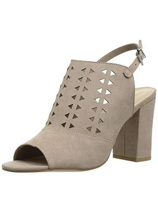 Athena sales alexander heels