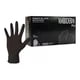 thumbnail image 1 of Guante De Latex Plus Ambiderm, 1 of 3