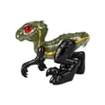thumbnail image 4 of Dinosaurio de Juguete Imaginext Jurassic World Baby Dinos Varios Modelos 1 pieza, 4 of 4