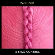 TRESemme Tres Two Hair Spray Extra Hold 4.20 oz