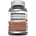 thumbnail image 2 of Amazing Nutrition Mct Oil Energía Rápida Control Peso 150cap, 2 of 4
