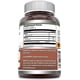 thumbnail image 2 of Amazing Nutrition Mct Oil Energía Rápida Control Peso 150cap, 2 of 4