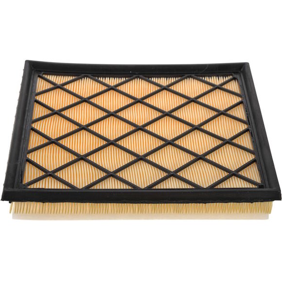 Chevrolet Cruze Air Filter