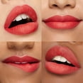 thumbnail image 3 of Lápiz labial KIKO Milano Unlimited Stylo 14 de 10 horas de duración, 3 of 3