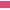 Hot Pink, variant on 5.5 oz. Jersey Short-Sleeve T-Shirt