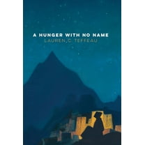 A Hunger With No Name, (Hardcover)