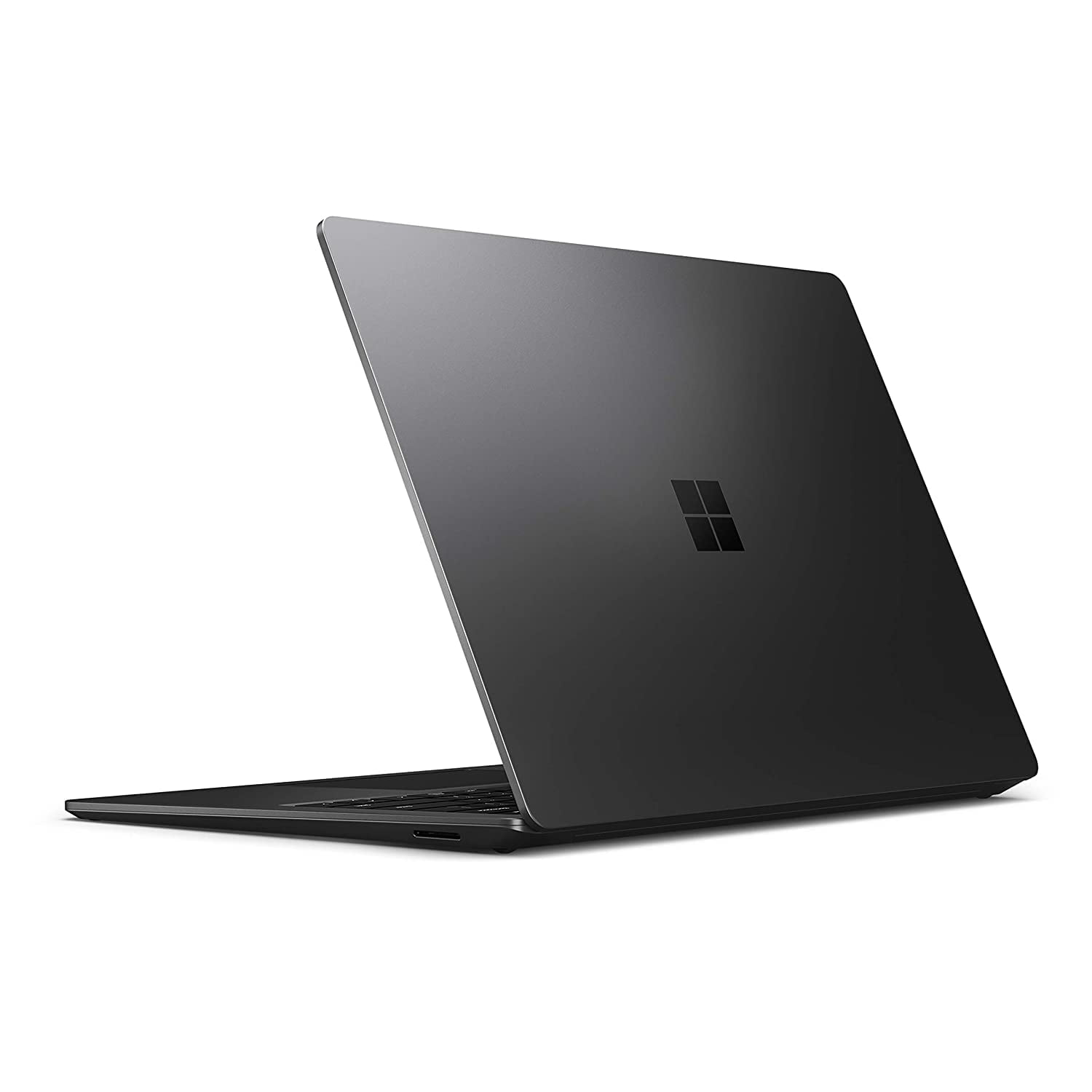 Microsoft Surface Laptop 4 13.5インチ Amazon.com: Microsoft Surface Laptop 4, 13.5-Inch Touchscreen