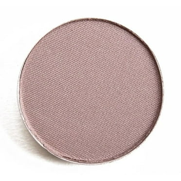 MAC Pro Palette Eye Shadow Refill, Shale
