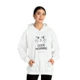 thumbnail image 3 of Unisex Heavy Blend™ Hooded Sweatshirt, 3 of 7