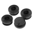 thumbnail image 4 of 4pcs EB2000i EU2000i Generator Rubber Foot Pads Replacement for P20250110715, 4 of 4