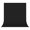 Black, variant on CEORPER Solid Color Backdrop Portrait Photography Background for Studio Photography