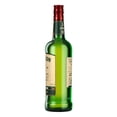 thumbnail image 3 of Pack de 2 Whisky John Jameson 700 ml, 3 of 3