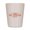 White, variant on CafePress - Hot Springs National Park AK - White Shot Glass, Unique and Funny Shot Glass