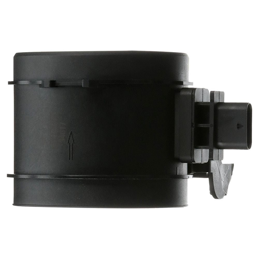 Mass Air Flow (MAF) Sensor for MERCEDES-BENZ 2006-2009 C230 2006-2007 C280
