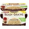 Kozy Shack: Maple Brown Sugar 2-7Oz Bowls Ready Grains Natural Multigrain Cereal, 14 oz