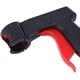 thumbnail image 1 of Pistola de pintura en aerosol, , Herramientas manuales Pistolas de calafateo Pulverizadores de pintura Pistola de pulverización en aerosol LingWen 8390614140431, 1 of 1