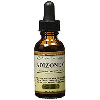 Photo inspiration: Picture Idea: Adizone C All Natural Anti Inflammatory Pain Reliever For Cats
