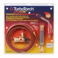 thumbnail image 1 of Kit de linternas TURBOTORCH 0386-0832 PL-5ADLX-MC Air Acetileno, 1 of 1