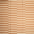 thumbnail image 1 of Ahgly Company Machine Washable Indoor Square Contemporary Khaki Gold Area Rugs, 8' Square, 1 of 7