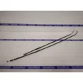 thumbnail image 2 of Cable Set, Parking Brake for TATA SUMO, SUMO SPACIO, SUMO VICTA - NEC1170, 2 of 3