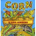 thumbnail image 2 of Pre-Owned Corn (Paperback) 0823422453 9780823422456, 2 of 2