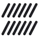 thumbnail image 1 of 12Pcs Sombrero Reductor Sudor Liner Cinta Hard Liners Cap Tamaño Sweatband Hombres Relleno Inserta Bandas Sombreros, 1 of 5