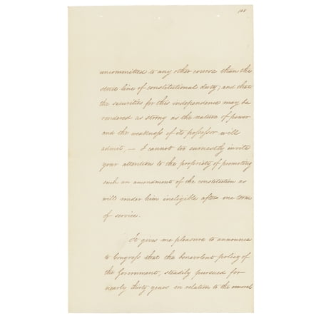 Indian Removal Act. Signed Into Law By President Andrew Jackson On May ...
