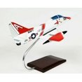 thumbnail image 4 of Toys and Models CA004NHVT TA-4J Skyhawk 1/32 Scale Model, 4 of 4