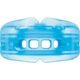 thumbnail image 3 of Supportive Mouthguard with Upper and Lower Tooth Protection for Sports Instant, 3 of 6