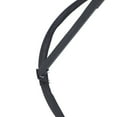 thumbnail image 3 of BRIGHTFUFU 1Set Nylon Golf Practice Net with Lightweight PU Balls for Accurate Golf Chipping, 3 of 8