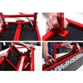 thumbnail image 3 of Freshpark FP-WKICK Portable Wedge Kicker, 3 of 4