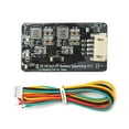 thumbnail image 4 of 1.2A 2S-16S High Current Equalizer Module Lithium Battery Active Balancer Energy Transfer ,Easy to Install, 4 of 7