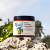 Sky Organics Mango Butter to Nourish Normal to Dry Skin, 16 oz