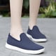 thumbnail image 5 of Zapatos Deportivos Casuales Mocasines Malla Transpirables para Mujer Antideslizantes El Ocio Diario, 5 of 9