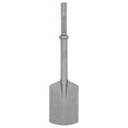 thumbnail image 1 of Breaker Hammer Bit DEWALT DW5965 - Pala para arcilla (20 cm x 28 mm), 1 of 1