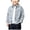 Blue-IytaV, variant on RFQWOVSR Boys' Long Sleeve Cotton Shirt with Print for School Wear