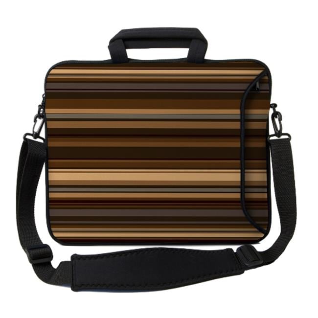Designer Sleeves 14" Executive Laptop Sleeve