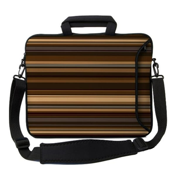 Designer Sleeves 14" Executive Laptop Sleeve